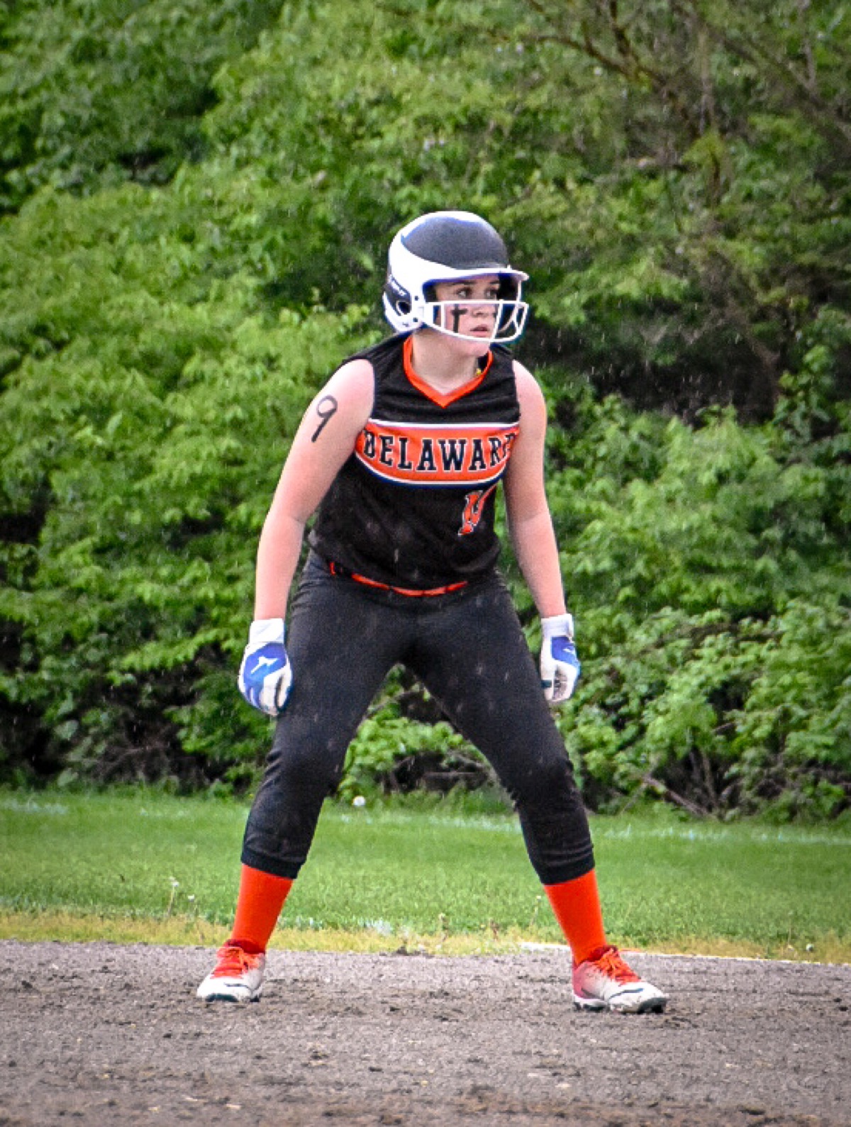 Family portrait photography