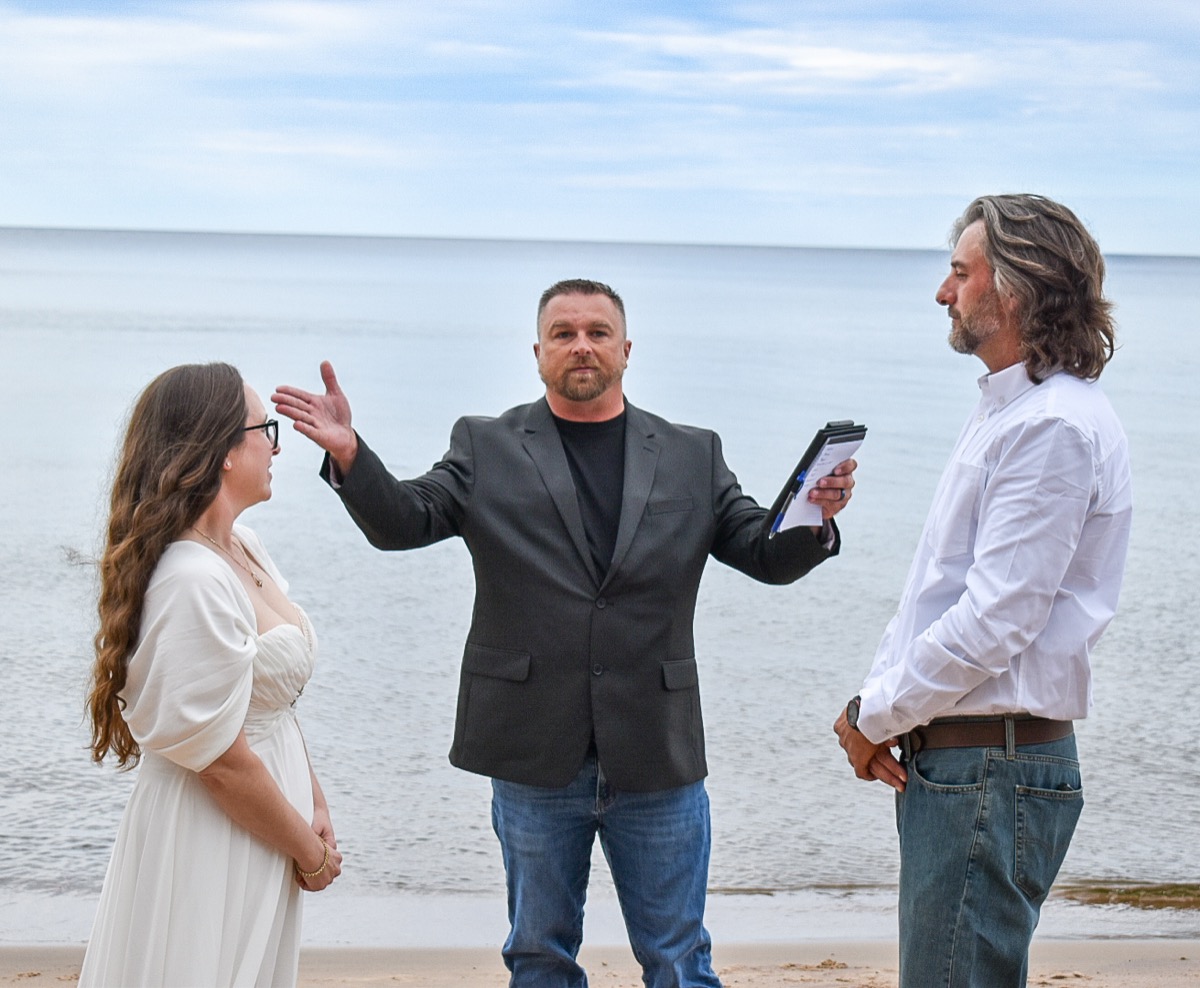 Professional senior portrait session by Photos by B4