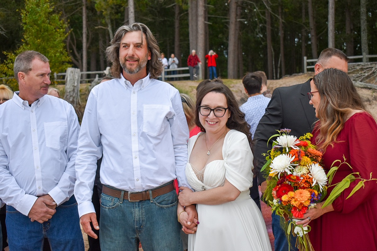 Professional senior portrait session by Photos by B4