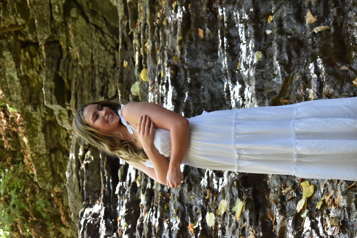 Family portrait photography