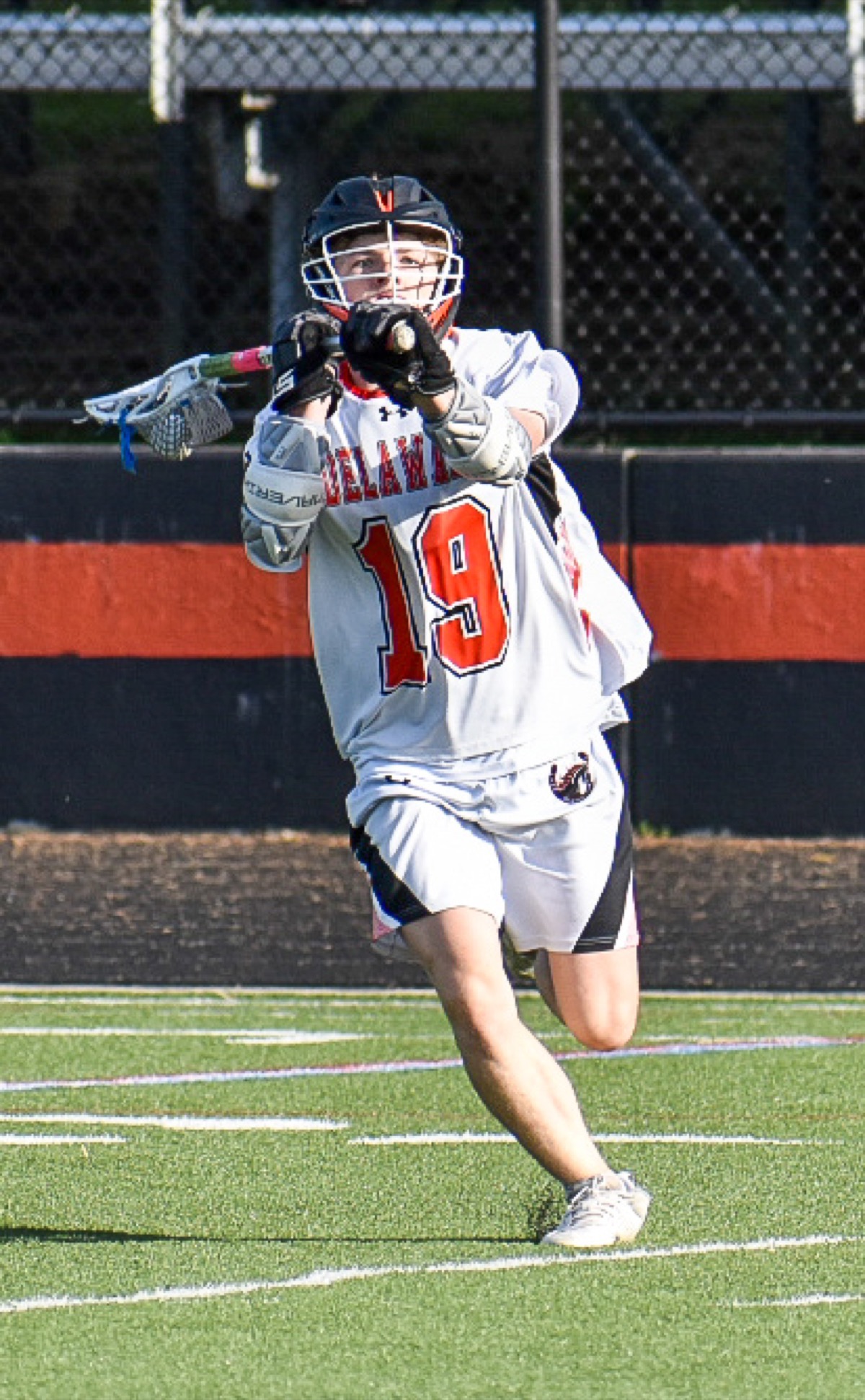 Family portrait photography