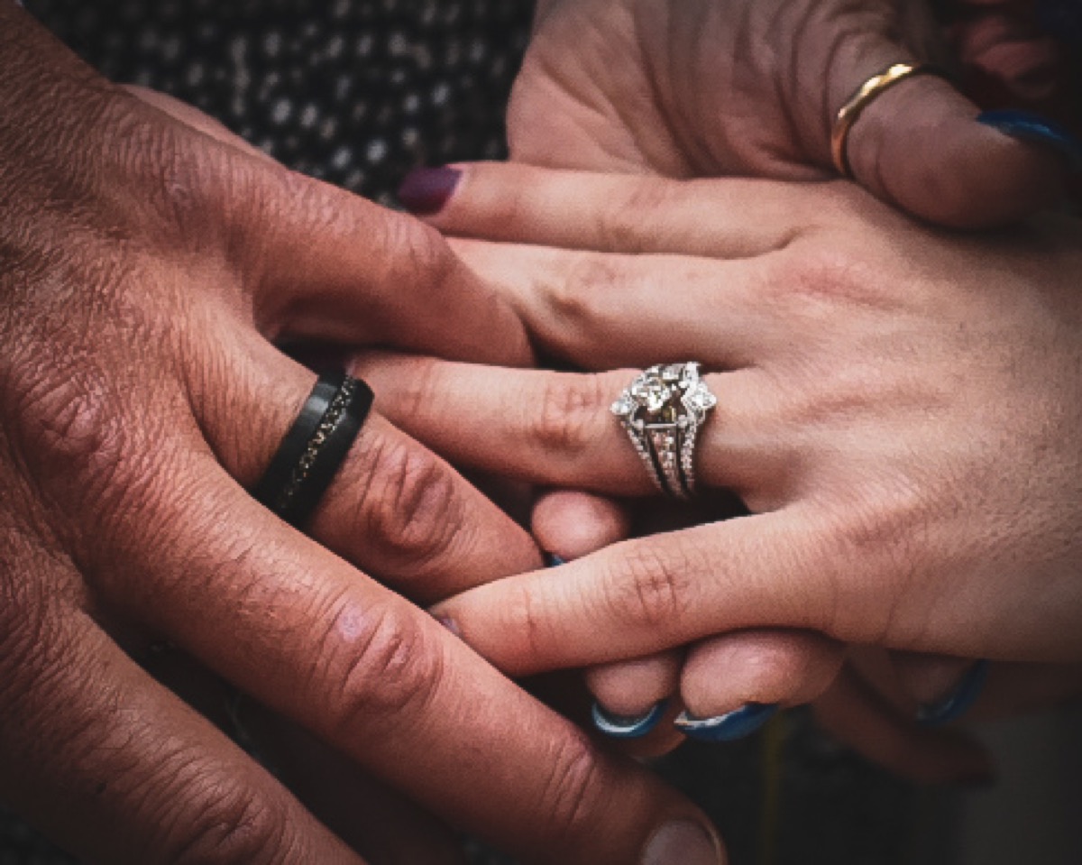 Professional senior portrait session by Photos by B4