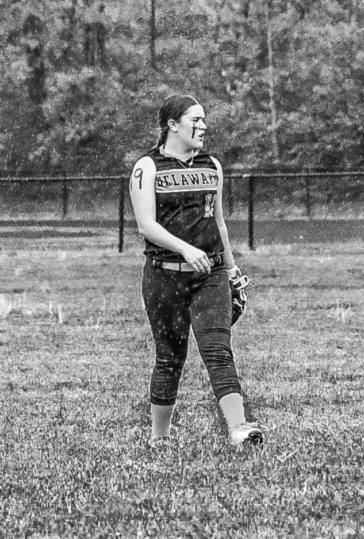 Family portrait photography