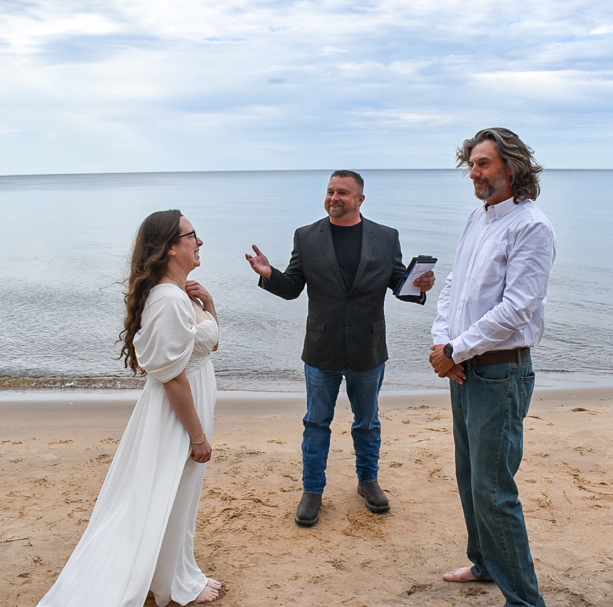 Professional senior portrait session by Photos by B4